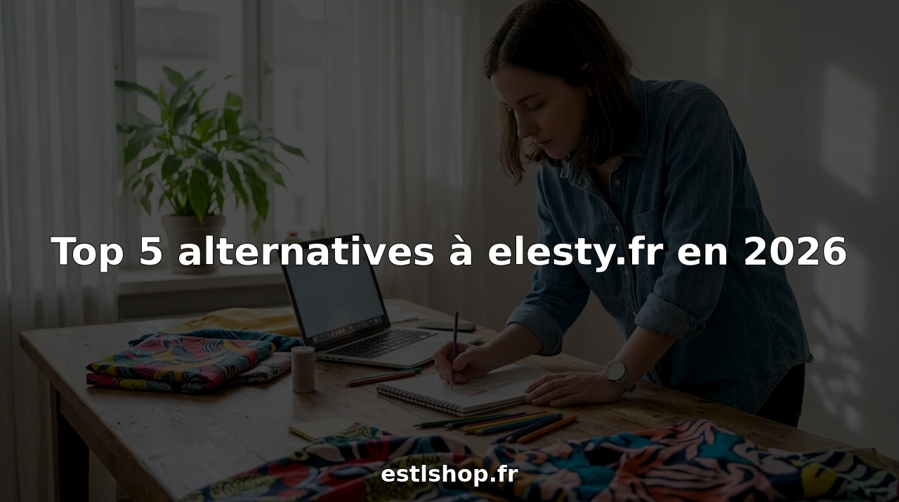 Dans son atelier baigné de lumière, une créatrice de mode esquisse de nouveaux modèles, inspirée par l’ambiance chaleureuse de chez elle.