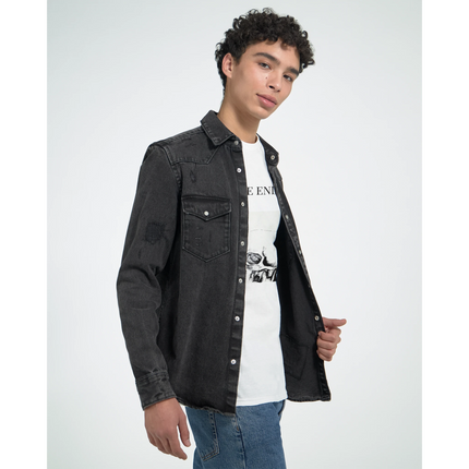 Collection image for: T-shirts homme