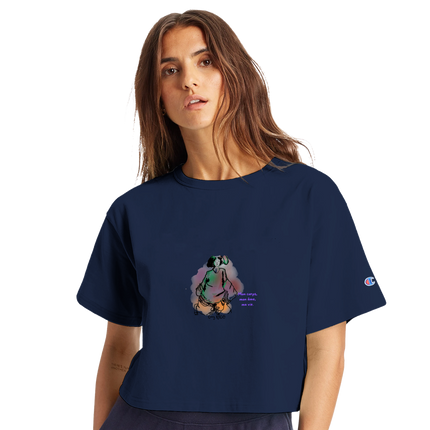 Collection image for: T-shirts femme