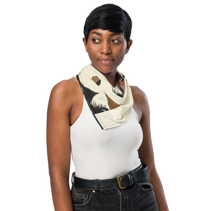 Accessoires pour cheveux