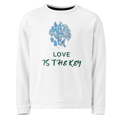 Collection image for: Sweat-Shirts homme