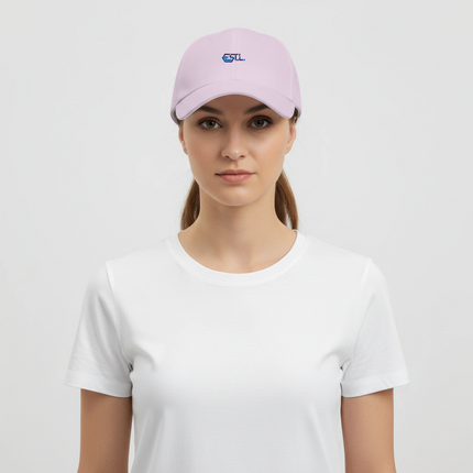 Accessoires de sport