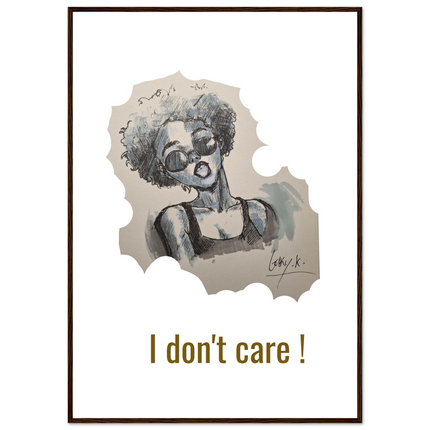 Collection image for: Œuvres imprimées / Prints