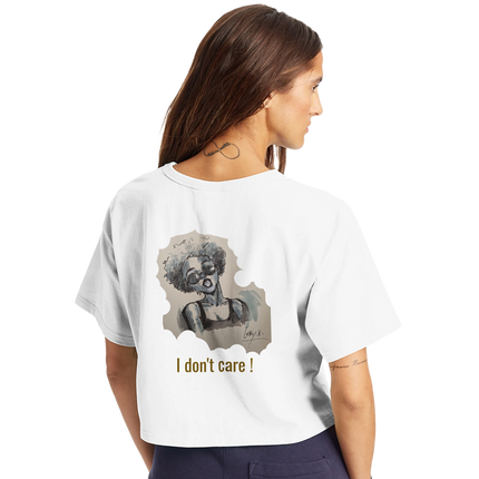 Collection image for: Sweat-Shirts femme