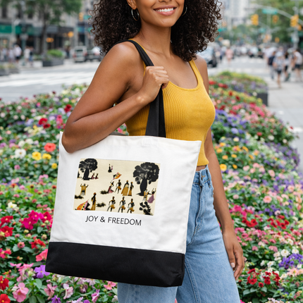 Collection image for: Tote bags personnalisés