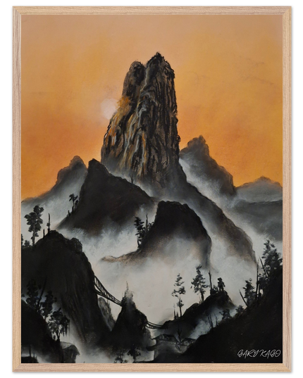 006e3f79-a8b1-4fc3-9d80-b64b22227591