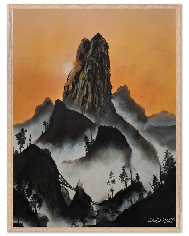 006e3f79-a8b1-4fc3-9d80-b64b22227591