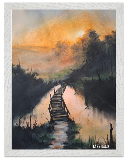 012e0a0c-d116-4e65-893e-1fd5ead34456