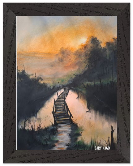 01b70f68-e01a-4454-82ee-f36abc63e016