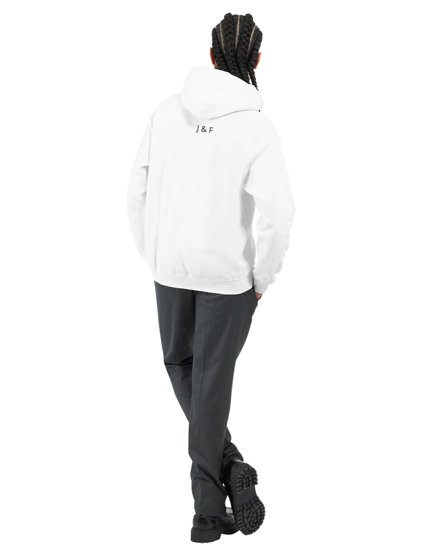 01dab62d-729c-48e4-9afa-be92e5d7650f