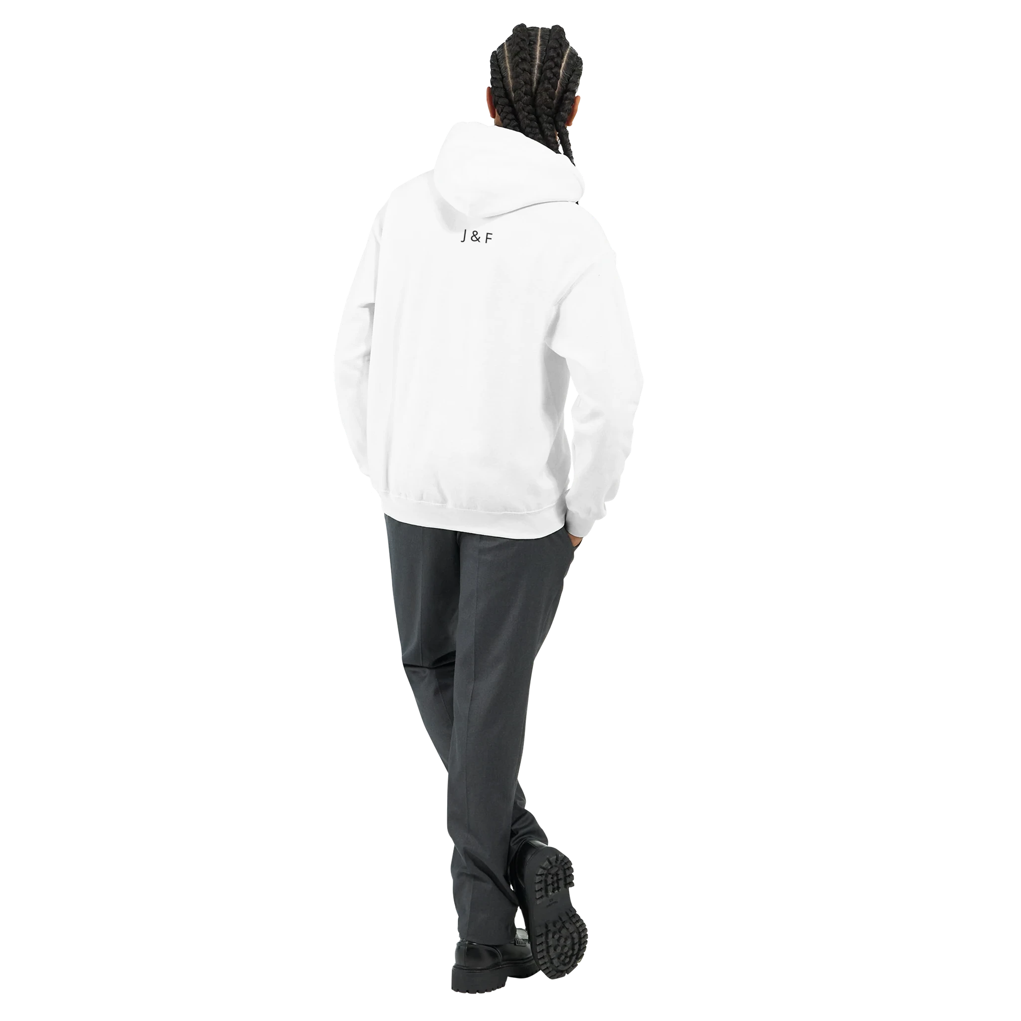 01dab62d-729c-48e4-9afa-be92e5d7650f