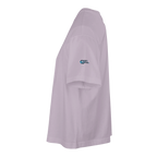 01de4a75-70bf-4e51-8f2c-763d6247c482