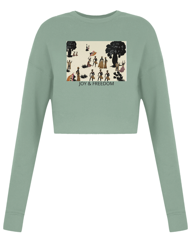 03454a10-2a3c-4eba-bb91-9359c692fd2b