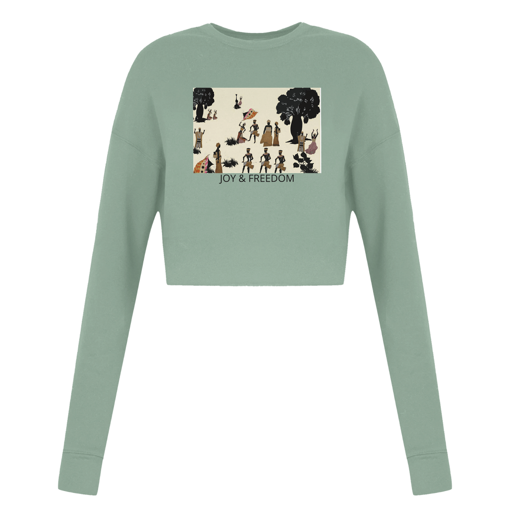 03454a10-2a3c-4eba-bb91-9359c692fd2b