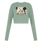 03454a10-2a3c-4eba-bb91-9359c692fd2b