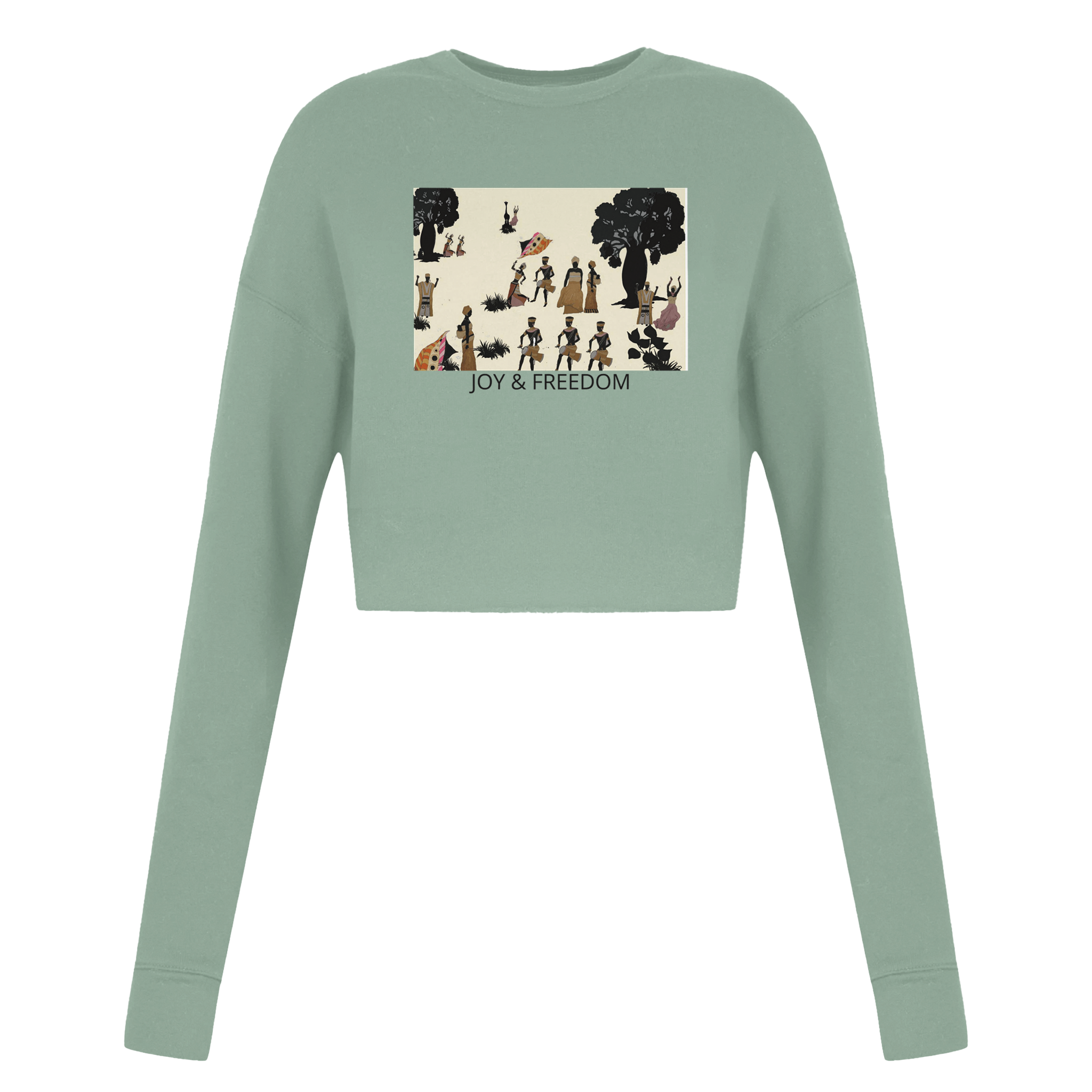 03454a10-2a3c-4eba-bb91-9359c692fd2b