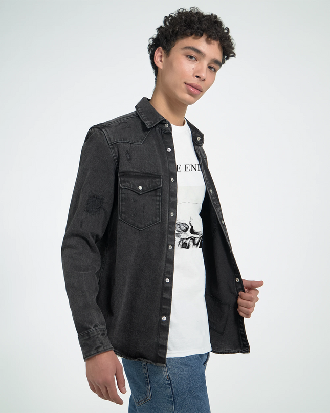 039a45b1-048c-4a19-a360-74b2aa03c6cb