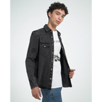 039a45b1-048c-4a19-a360-74b2aa03c6cb