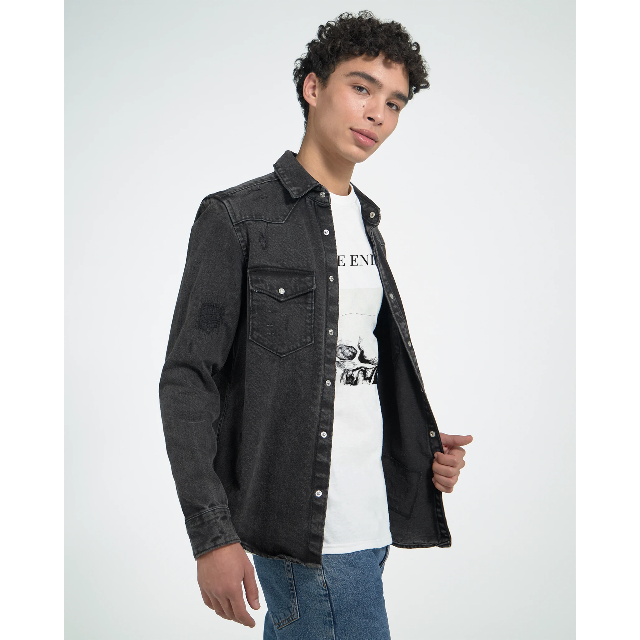 039a45b1-048c-4a19-a360-74b2aa03c6cb