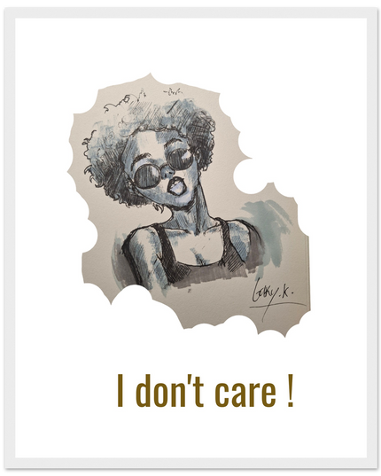 03a99917-49f7-4127-a2c4-ec3430bb46aa