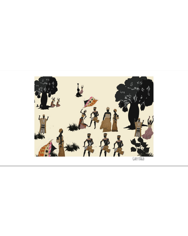 03baef78-016e-48a1-92af-974b9284decc