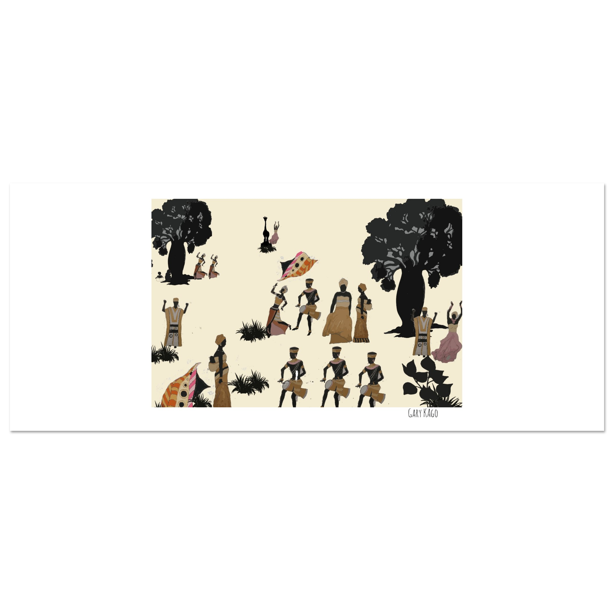 03baef78-016e-48a1-92af-974b9284decc