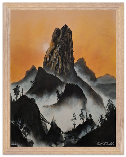 03d32469-d456-4256-8c3a-1bfeb5b5ad53