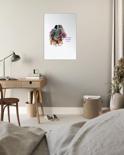 0478622a-0c55-47d3-8168-645ddfac3406