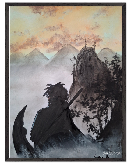 059261f3-62dd-4460-8fc4-14de903e6993