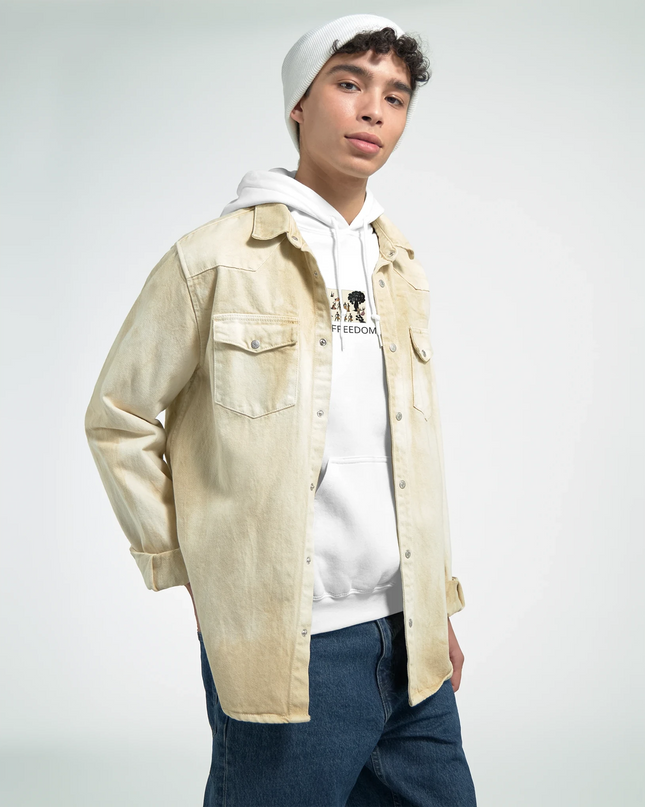 05d73d4d-52a3-4e50-ad05-391cccafbf4c