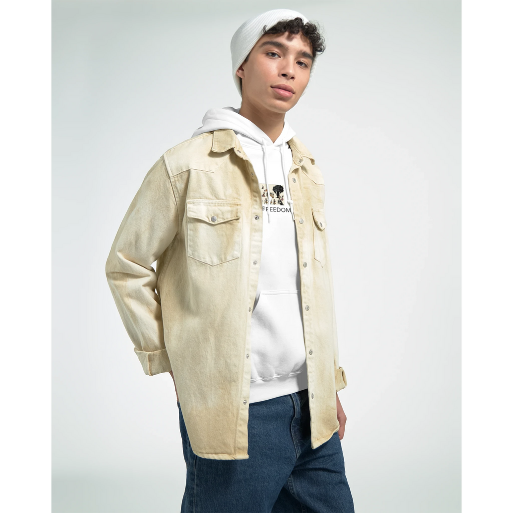 05d73d4d-52a3-4e50-ad05-391cccafbf4c