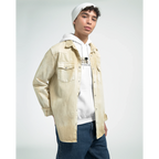 05d73d4d-52a3-4e50-ad05-391cccafbf4c