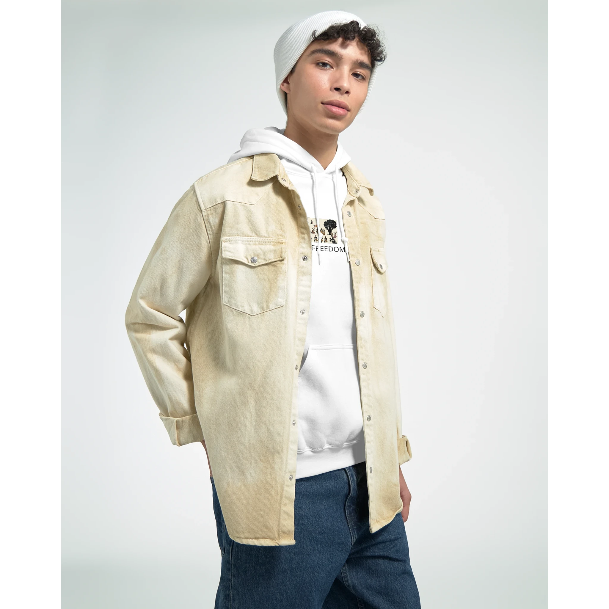 05d73d4d-52a3-4e50-ad05-391cccafbf4c