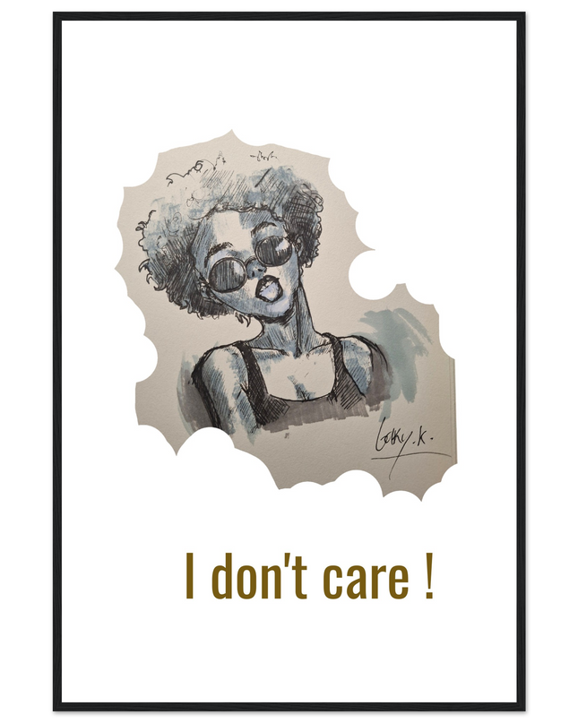 061200a7-916f-4676-aa3f-cb3226586572