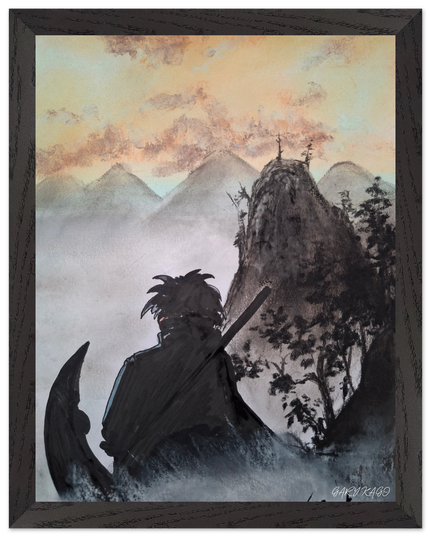 06d3446e-6efe-42f0-a12b-3b36de8dbf44