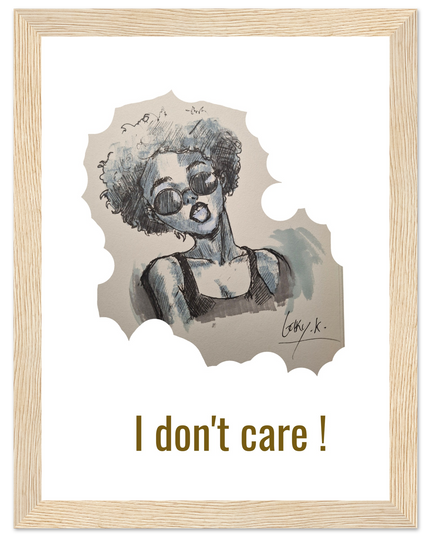 07b1fe63-d0a7-4b21-a379-91040da26d84