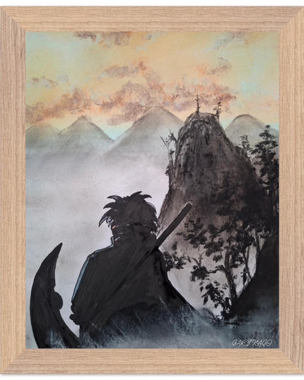 08cc8a8f-ea81-46f5-867d-711080813cef