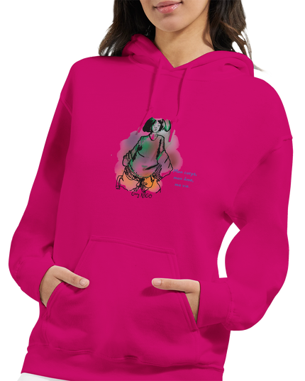 08df8e5f-3470-4dbc-aec7-44d18cd346e3