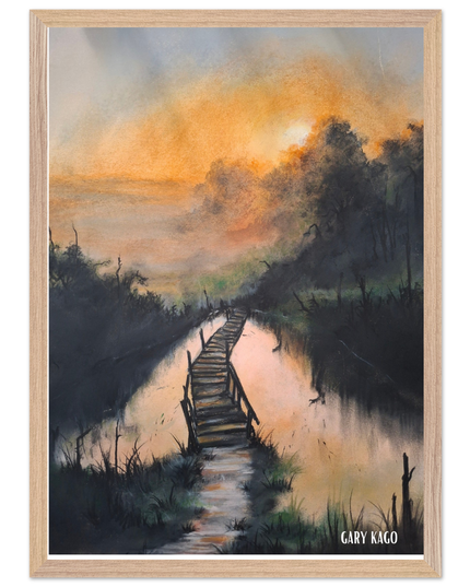 08fe13a0-7667-49ed-9984-9cc0e1dbd452