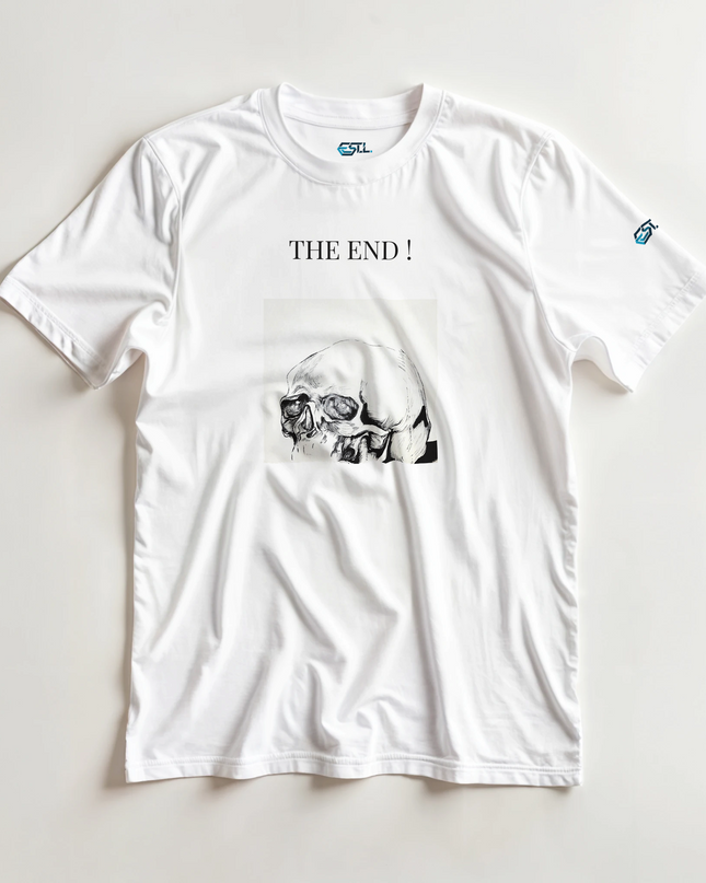 090eb0af-eca5-4e89-8b51-2fab70544693