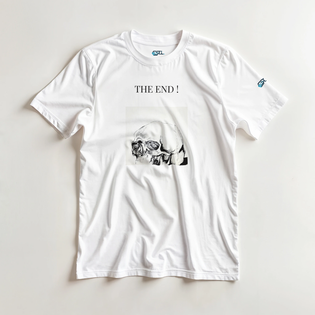 090eb0af-eca5-4e89-8b51-2fab70544693