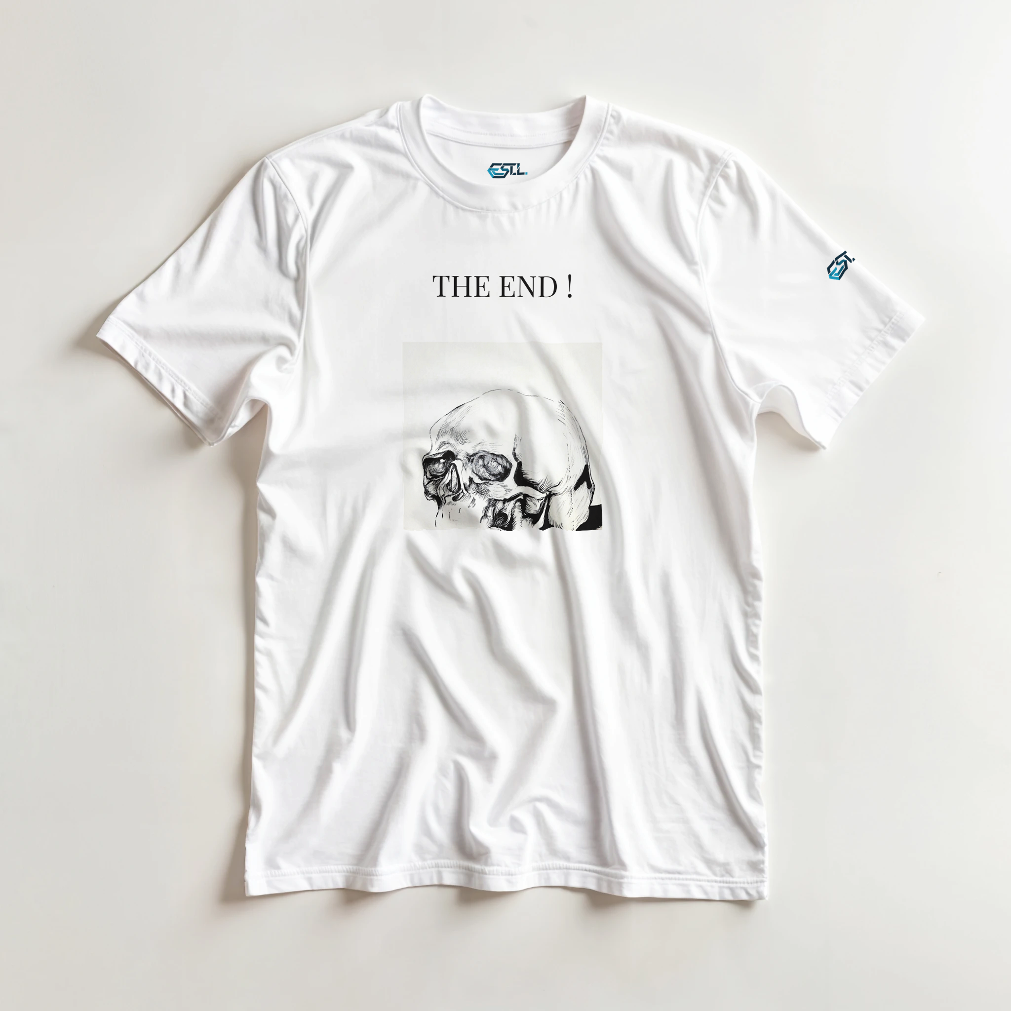 090eb0af-eca5-4e89-8b51-2fab70544693