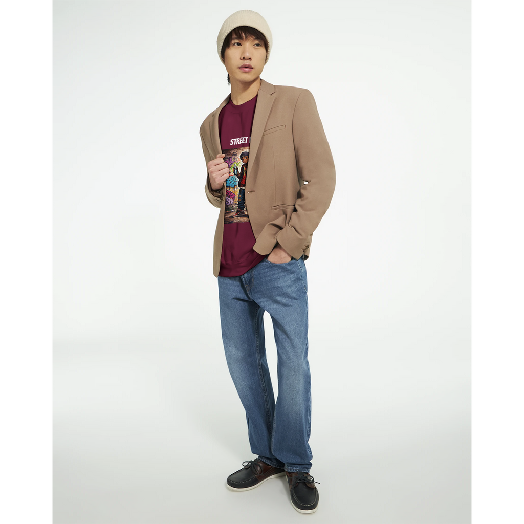 09d959c1-35b0-435a-94ca-aca465fc9773