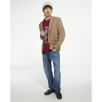 09d959c1-35b0-435a-94ca-aca465fc9773