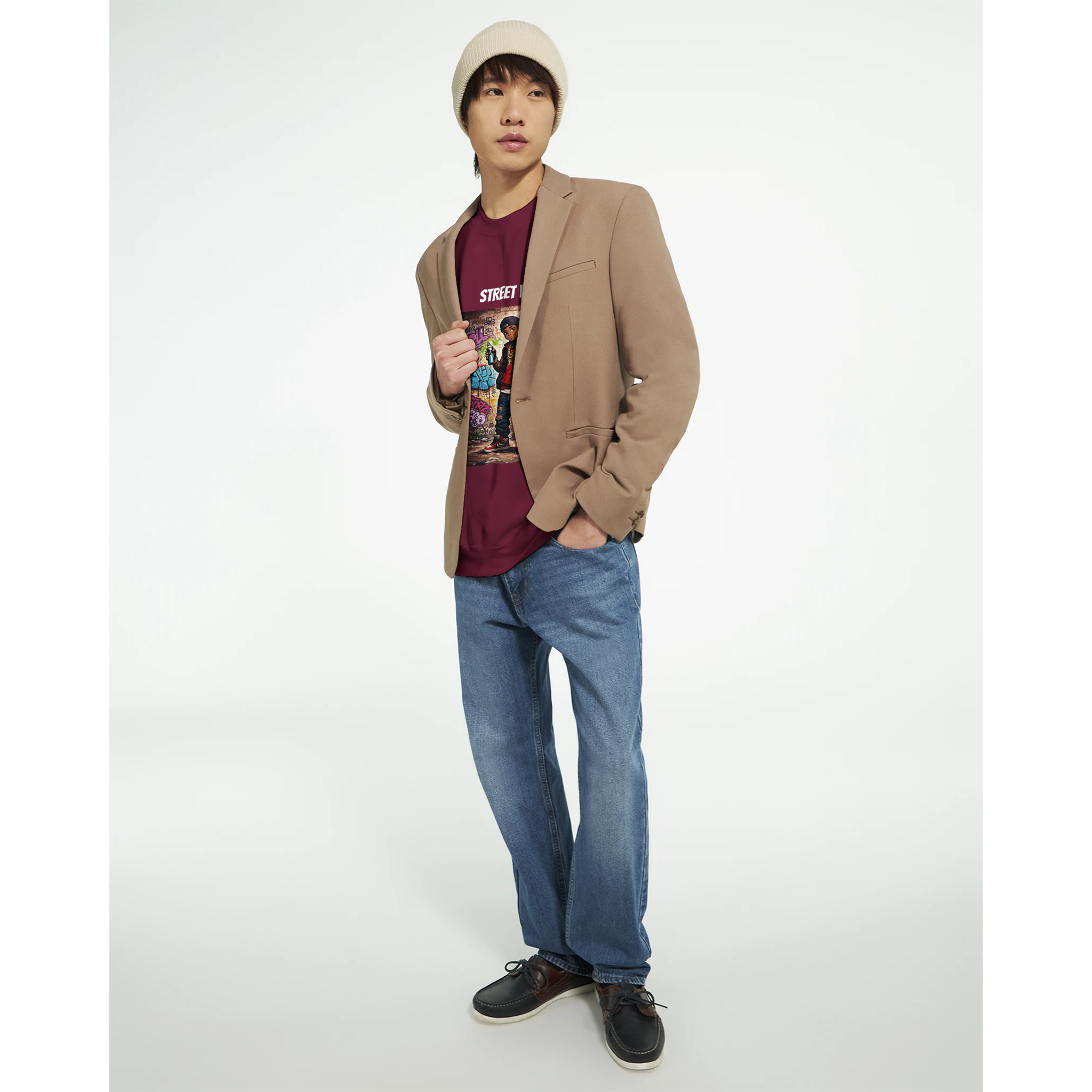 09d959c1-35b0-435a-94ca-aca465fc9773