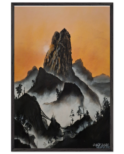 0ab37059-25c7-4f3f-a576-502892779d93