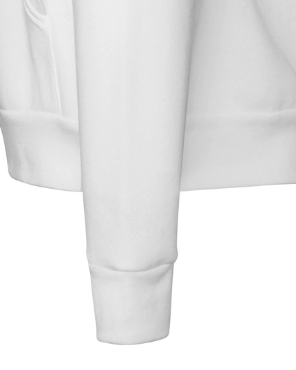 0cb79c3a-8d37-45c9-a5d1-82395a8c6e45