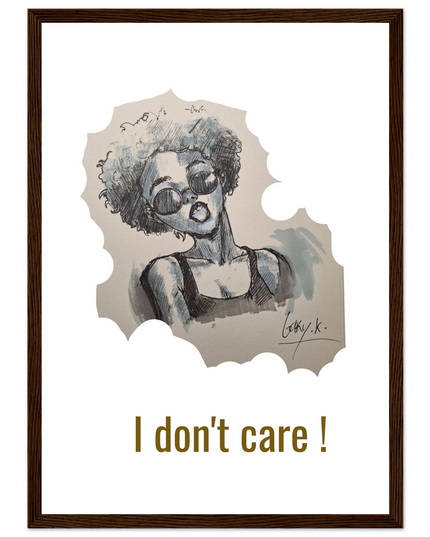 0d17aef0-fd88-4a73-be60-03458d98faba