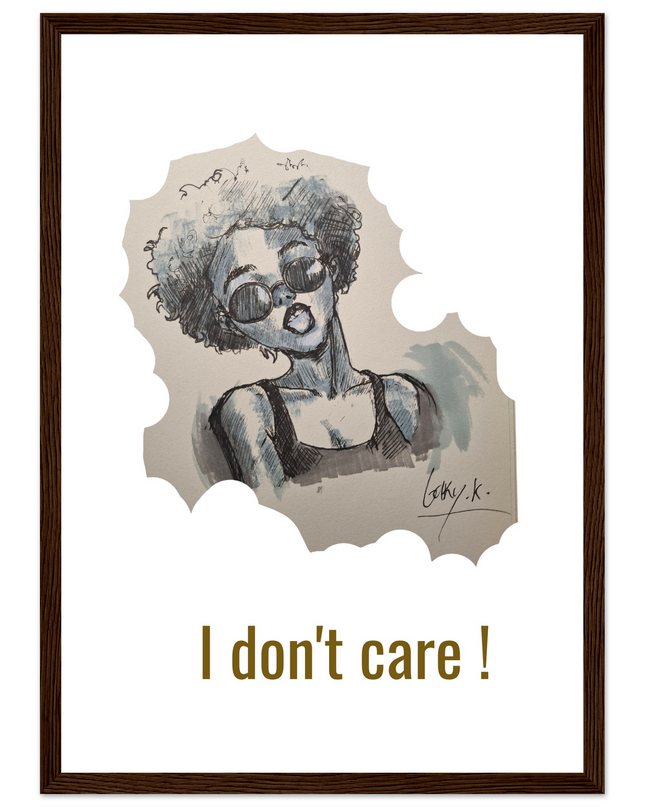 0d17aef0-fd88-4a73-be60-03458d98faba