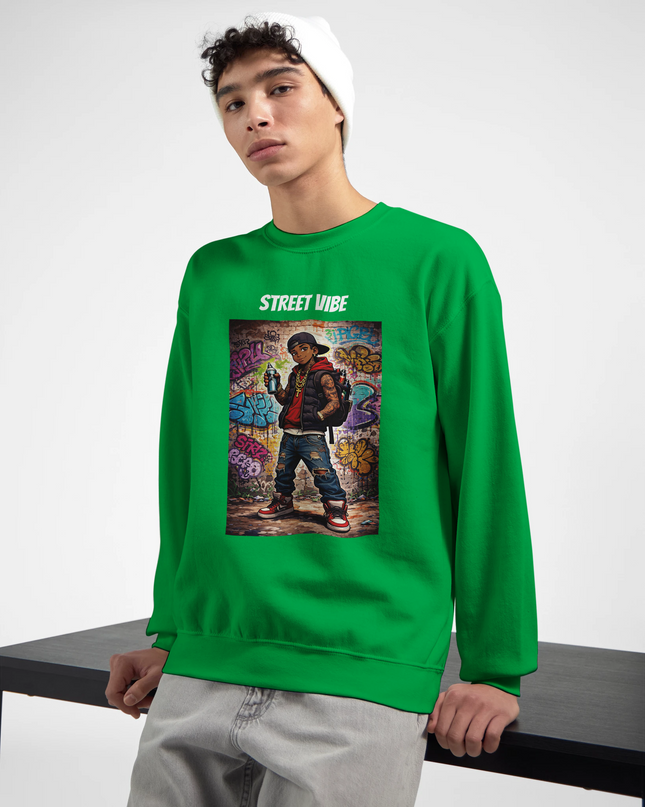 0d58a8ab-436b-4aa5-bc7d-2dd1d6b8cd3a